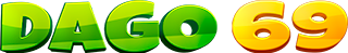 Dago69